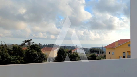 Moradia T3 para Venda em Ericeira