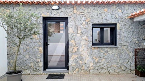 Moradia T3 para Venda em Ericeira