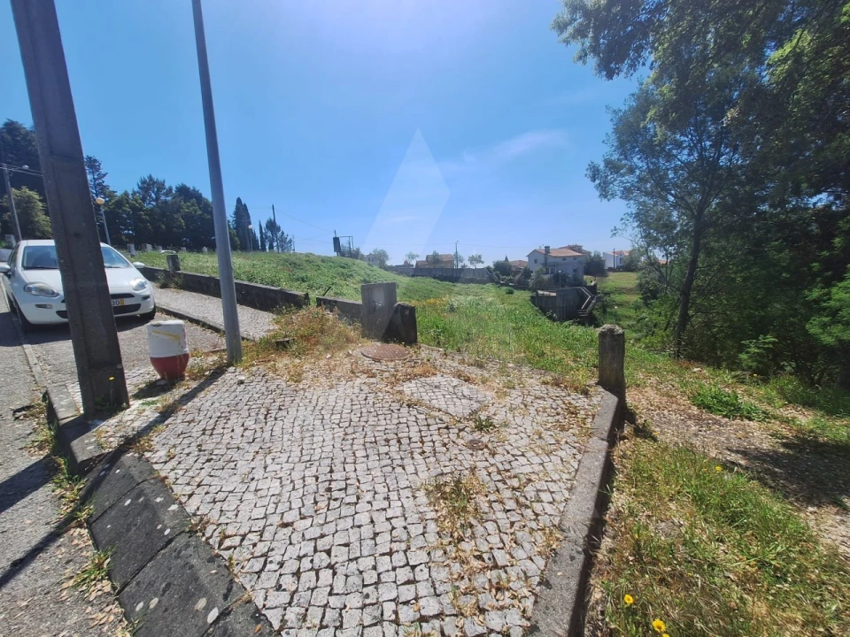 Terreno para Venda em Luso Foto 10
