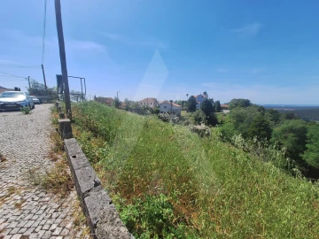 Terreno para Venda em Luso