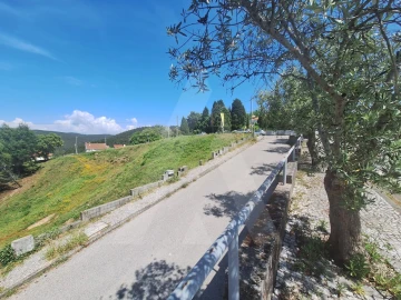 Terreno para Venda em Luso