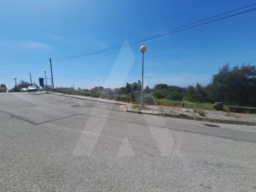 Terreno para Venda em Luso