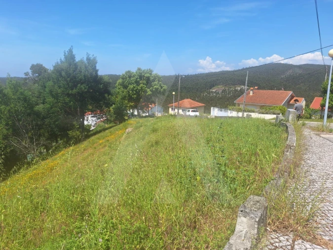 Terreno para Venda em Luso Foto 5