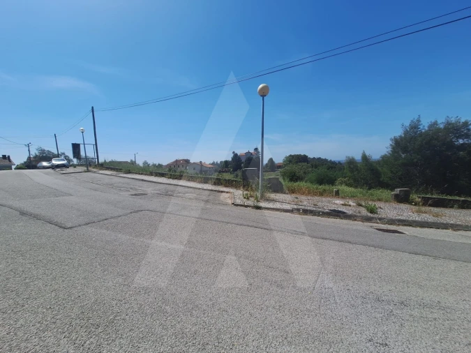 Terreno para Venda em Luso Foto 17