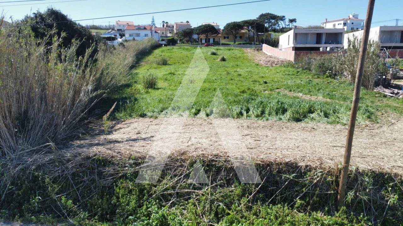Terreno para Venda em Encarnação Foto 9