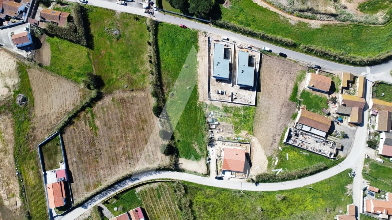 Terreno para Venda em Encarnação Foto 12