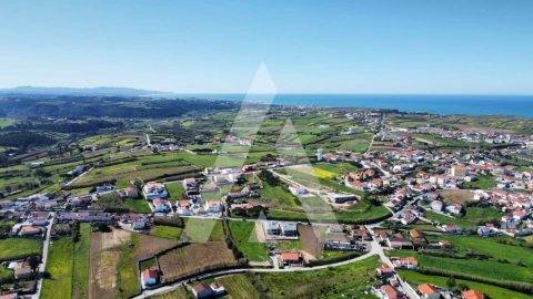 Terreno para Venda em Encarnação