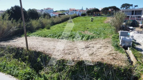 Terreno para Venda em Encarnação