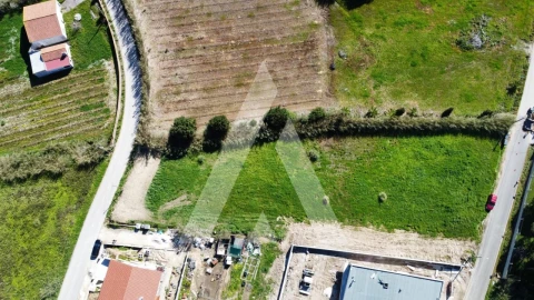Terreno para Venda em Encarnação