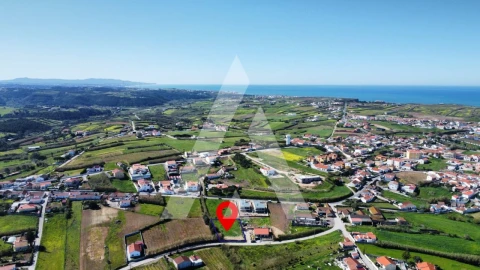 Terreno para Venda em Encarnação
