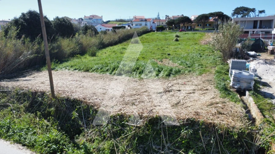 Terreno para Venda em Encarnação Foto 6