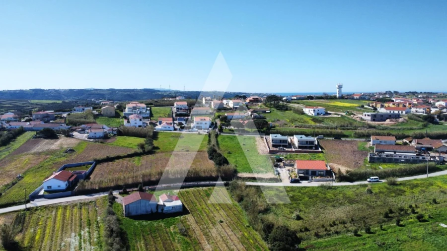 Terreno para Venda em Encarnação Foto 7