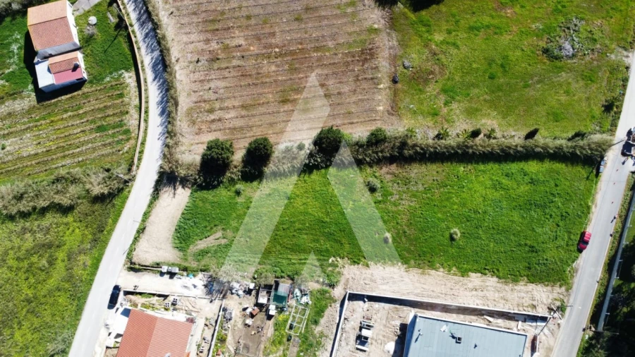 Terreno para Venda em Encarnação Foto 13