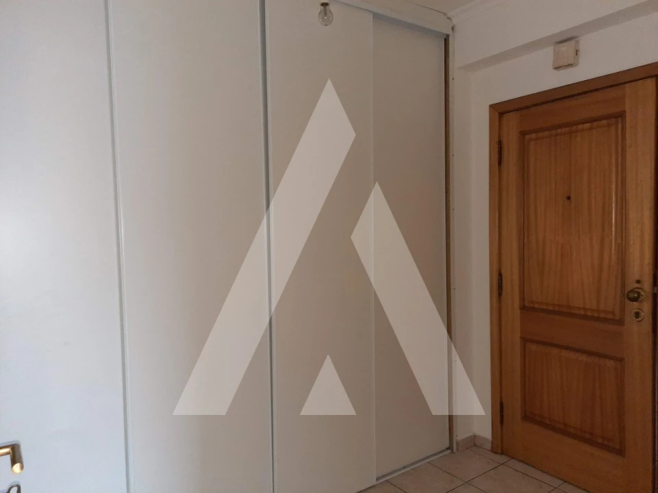Apartamento T2 para Arrendamento em Lousã e Vilarinho Foto 3