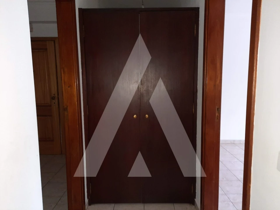 Apartamento T2 para Arrendamento em Lousã e Vilarinho Foto 13