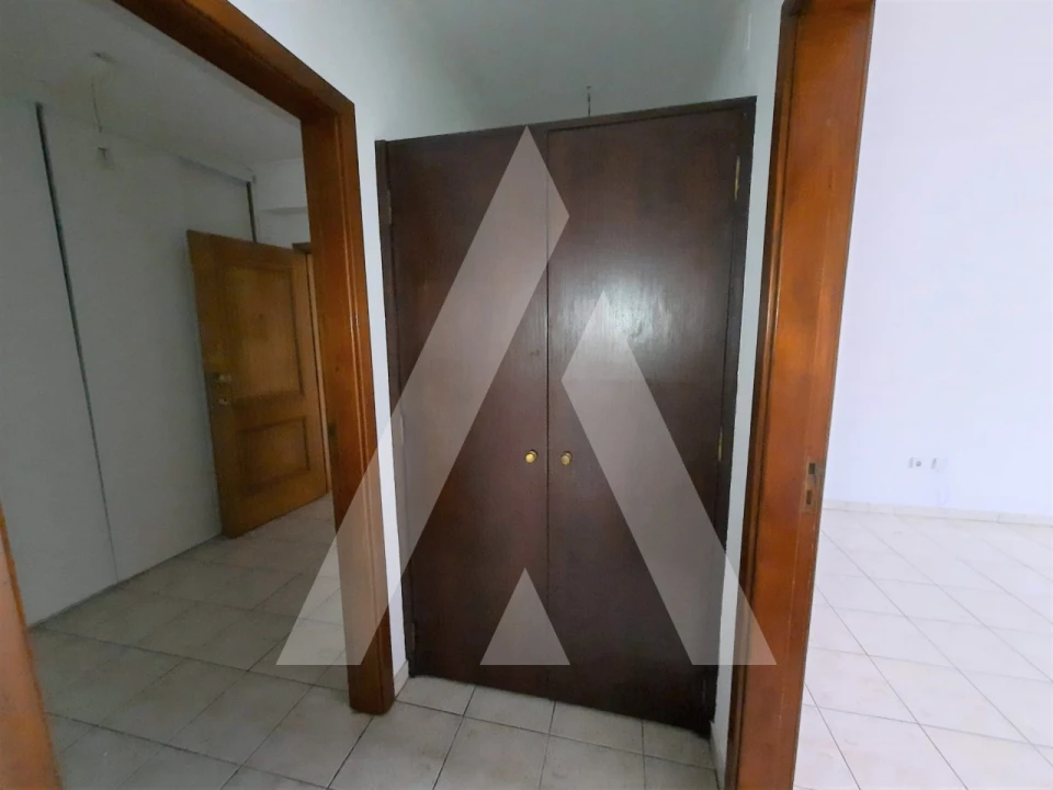 Apartamento T2 para Arrendamento em Lousã e Vilarinho Foto 17