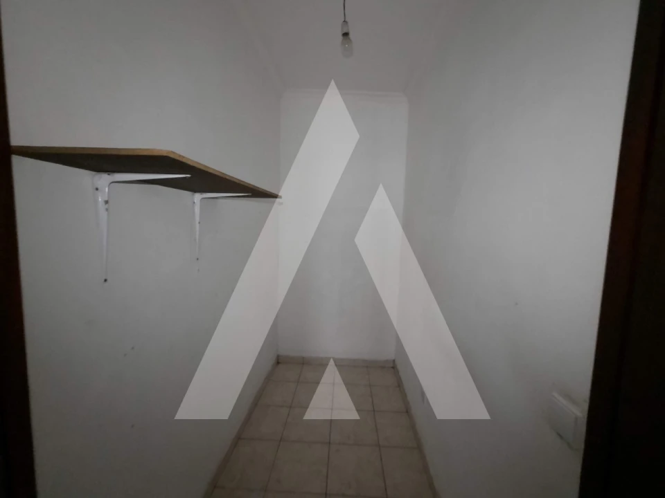 Apartamento T2 para Arrendamento em Lousã e Vilarinho Foto 18