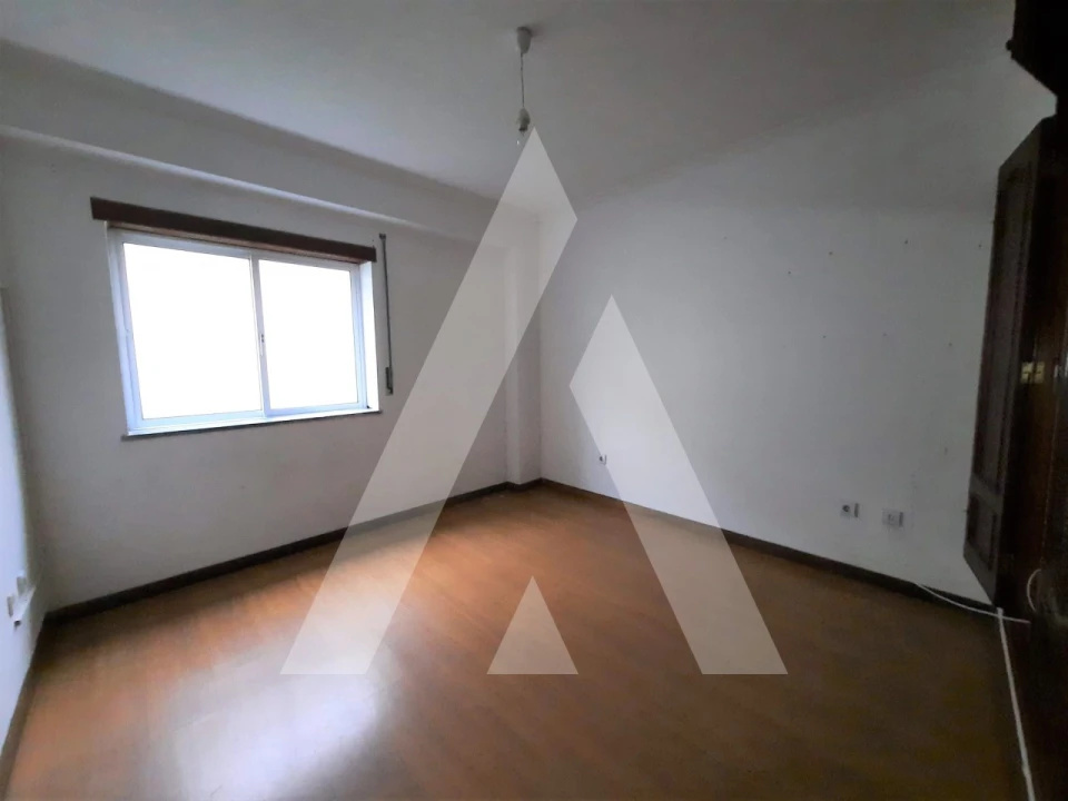 Apartamento T2 para Arrendamento em Lousã e Vilarinho Foto 20