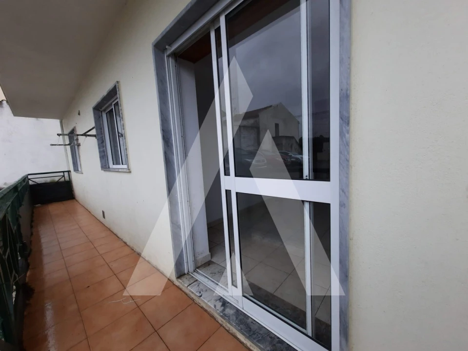 Apartamento T2 para Arrendamento em Lousã e Vilarinho Foto 24
