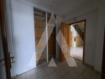 Apartamento T2 para Arrendamento em Lousã e Vilarinho