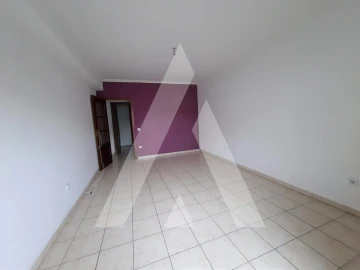 Apartamento T2 para Arrendamento em Lousã e Vilarinho