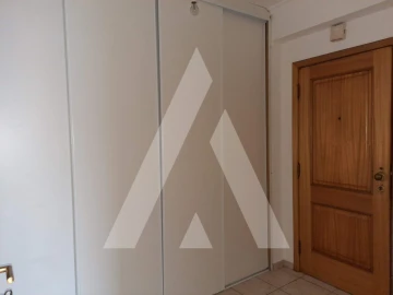 Apartamento T2 para Arrendamento em Lousã e Vilarinho