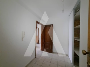 Apartamento T2 para Arrendamento em Lousã e Vilarinho
