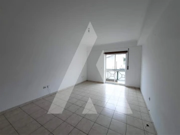 Apartamento T2 para Arrendamento em Lousã e Vilarinho