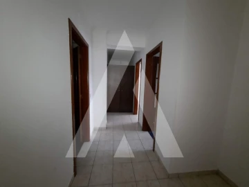 Apartamento T2 para Arrendamento em Lousã e Vilarinho