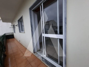 Apartamento T2 para Arrendamento em Lousã e Vilarinho