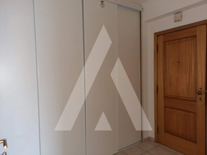 Apartamento T2 para Arrendamento em Lousã e Vilarinho Foto 3
