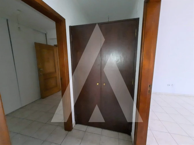 Apartamento T2 para Arrendamento em Lousã e Vilarinho Foto 17