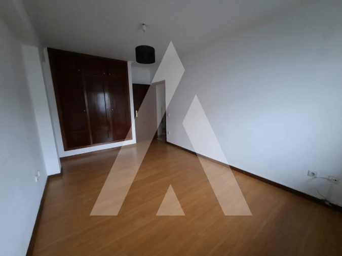 Apartamento T2 para Arrendamento em Lousã e Vilarinho Foto 22