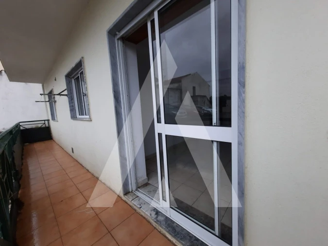 Apartamento T2 para Arrendamento em Lousã e Vilarinho Foto 24