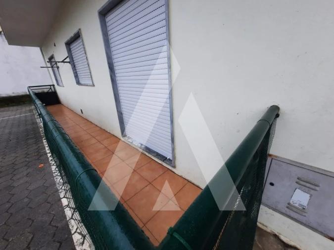 Apartamento T2 para Arrendamento em Lousã e Vilarinho Foto 25