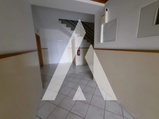 Apartamento T2 para Arrendamento em Lousã e Vilarinho Foto 2