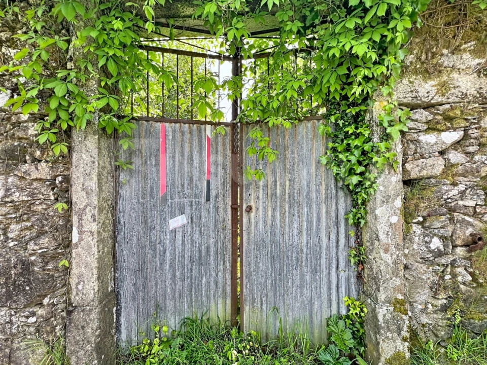 Moradia T1 para Venda em Caminha (Matriz) e Vilarelho Foto 7