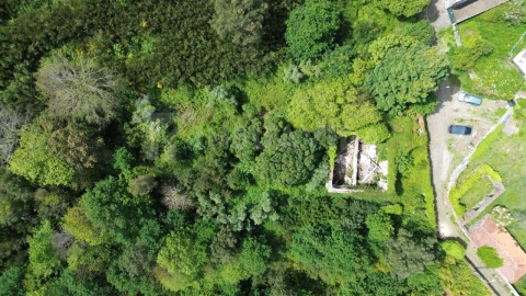 Moradia T1 para Venda em Caminha (Matriz) e Vilarelho