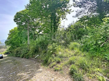 Moradia T1 para Venda em Caminha (Matriz) e Vilarelho
