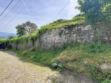 Moradia T1 para Venda em Caminha (Matriz) e Vilarelho