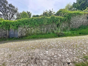 Moradia T1 para Venda em Caminha (Matriz) e Vilarelho