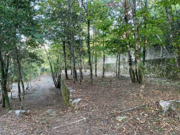 Moradia T1 para Venda em Caminha (Matriz) e Vilarelho