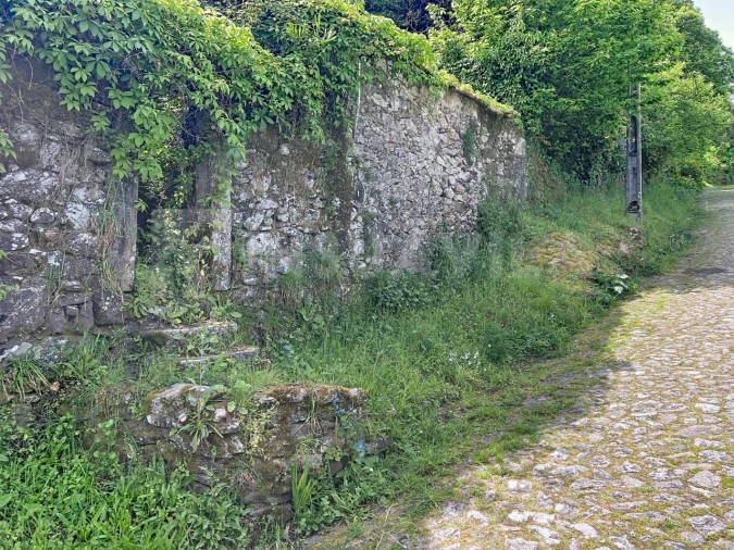 Moradia T1 para Venda em Caminha (Matriz) e Vilarelho Foto 9
