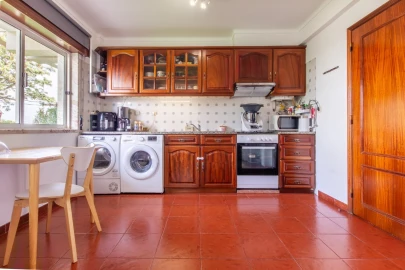 Apartamento T1 para Venda em Corroios