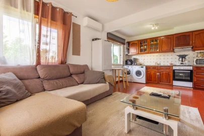 Apartamento T1 para Venda em Corroios