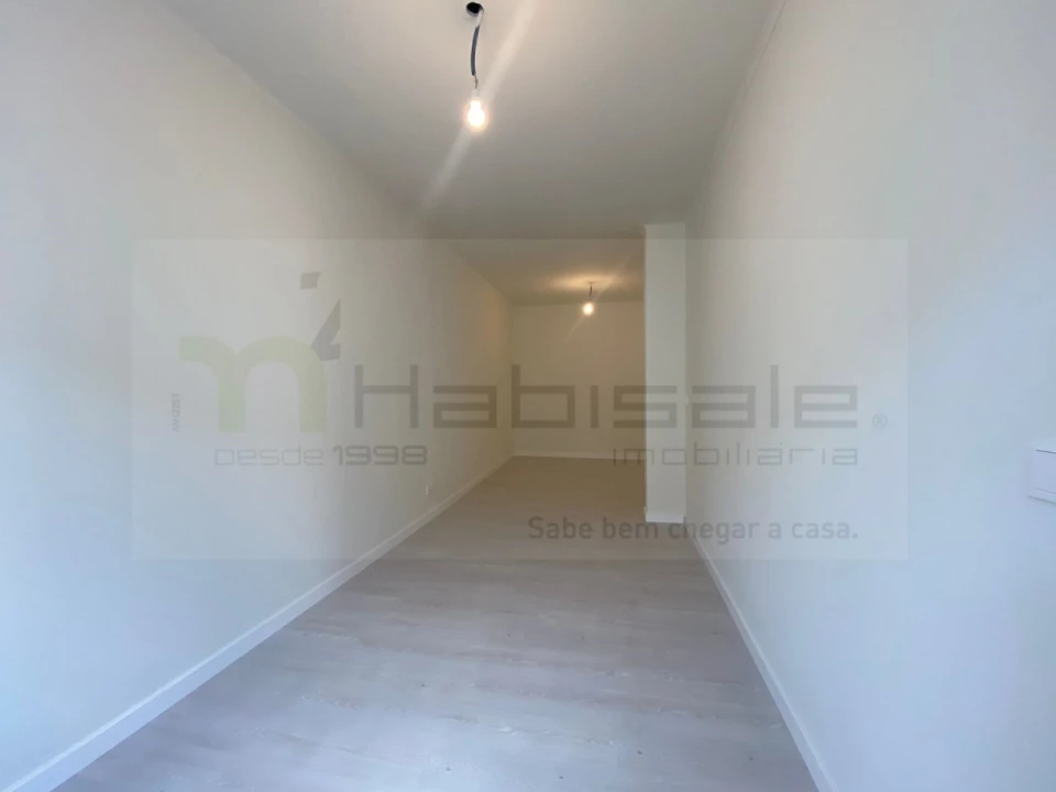Apartamento T2 para Venda em Penha de França Foto 5