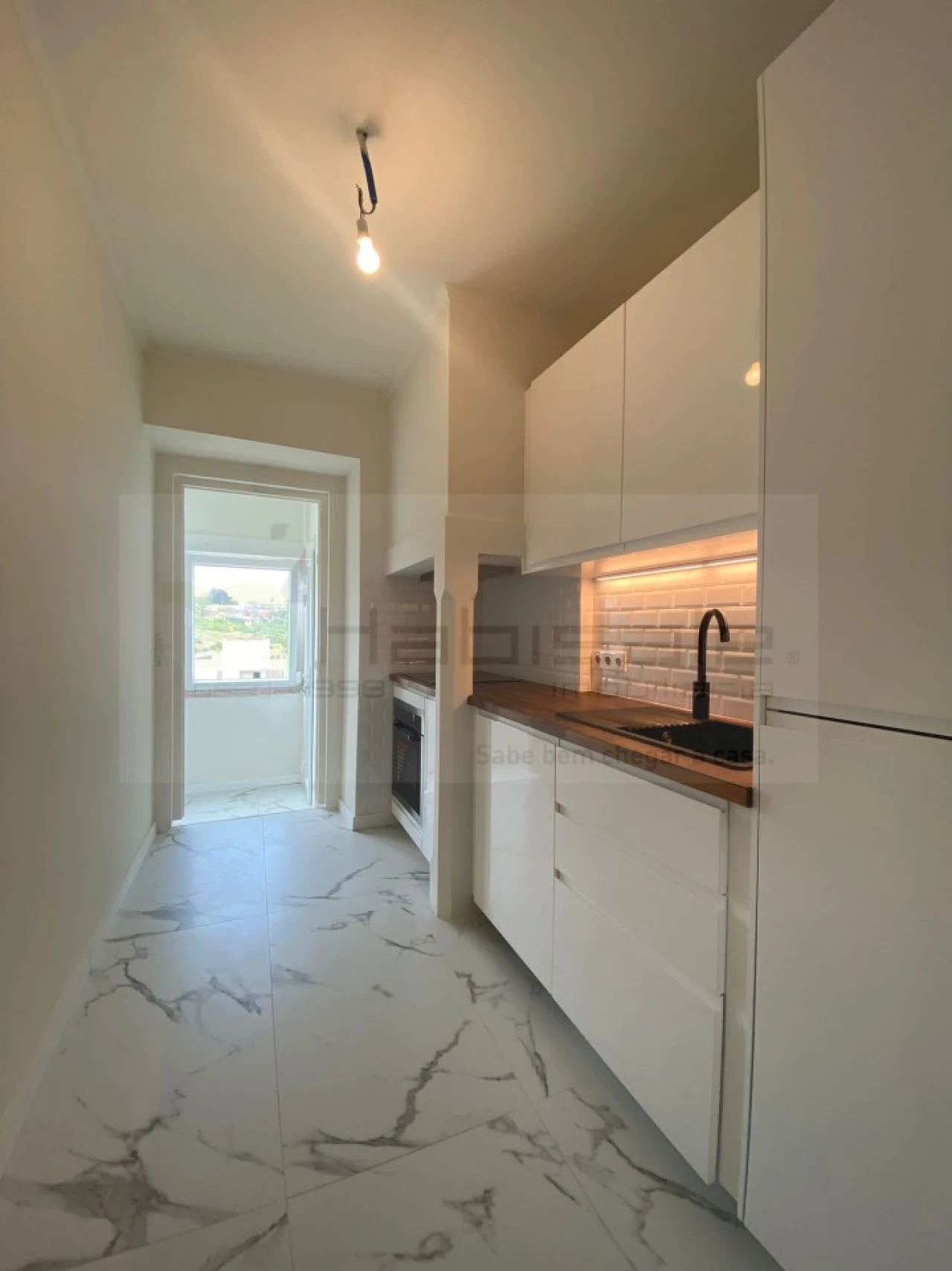 Apartamento T2 para Venda em Penha de França Foto 6