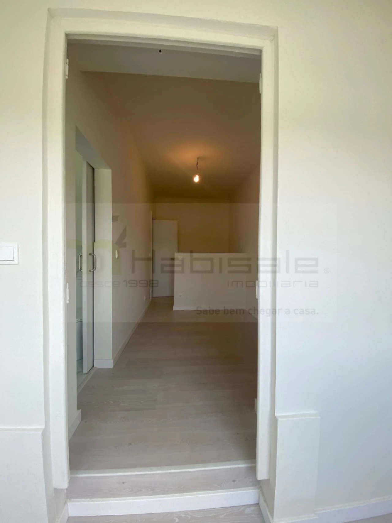 Apartamento T2 para Venda em Penha de França Foto 10