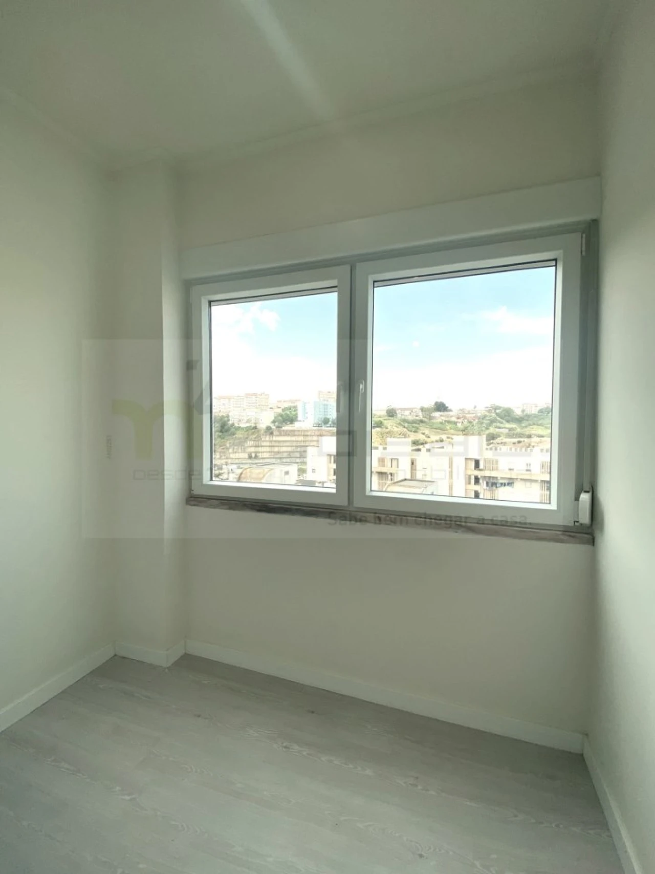 Apartamento T2 para Venda em Penha de França Foto 12