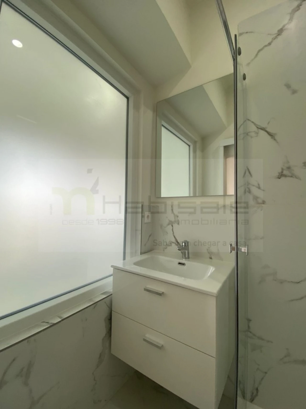 Apartamento T2 para Venda em Penha de França Foto 15